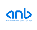 Alarbi