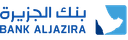 Aljazira