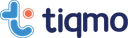 tiqmo
