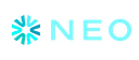 NEO