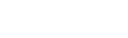 tiqmo